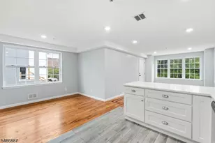 734 Bergen St, Newark, NJ 07108 - Photo 4