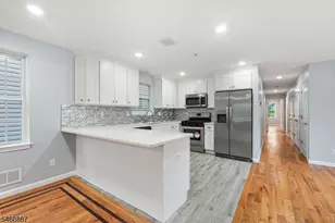 734 Bergen St, Newark, NJ 07108 - Photo 2