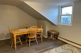 318 E 1st Ave, Roselle, NJ 07203 - Photo 2