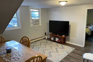 318 E 1st Ave, Roselle, NJ 07203 - Photo 2