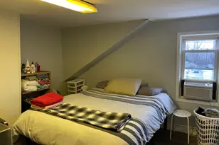 318 E 1st Ave, Roselle, NJ 07203 - Photo 4