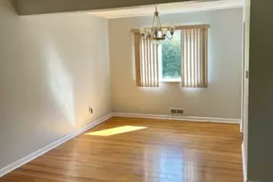 23 Winthrop Rd, Franklin Township, NJ 08873 - Photo 8