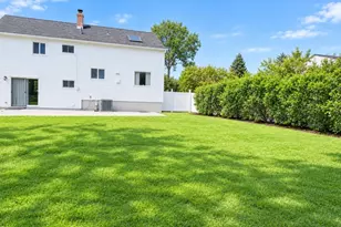 23 Winthrop Rd, Franklin Township, NJ 08873 - Photo 14