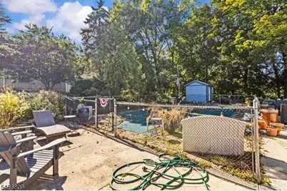 110 Kingwood Dr, Little Falls Township, NJ 07424 - Photo 26