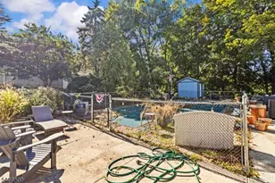 110 Kingwood Dr, Little Falls Township, NJ 07424 - Photo 26