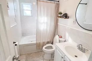 45 Semel Ave, Woodbridge Township, NJ 08830 - Photo 12