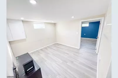 45 Semel Ave, Woodbridge Township, NJ 08830 - Photo 16