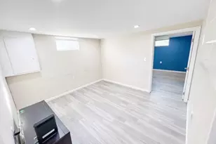 45 Semel Ave, Woodbridge Township, NJ 08830 - Photo 16