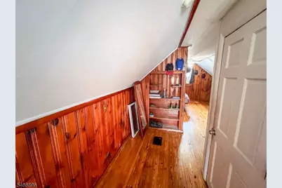 45 Semel Ave, Woodbridge Township, NJ 08830 - Photo 22