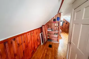 45 Semel Ave, Woodbridge Township, NJ 08830 - Photo 22