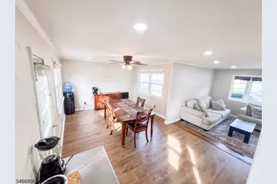 45 Semel Ave, Woodbridge Township, NJ 08830 - Photo 6