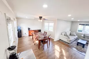 45 Semel Ave, Woodbridge Township, NJ 08830 - Photo 6