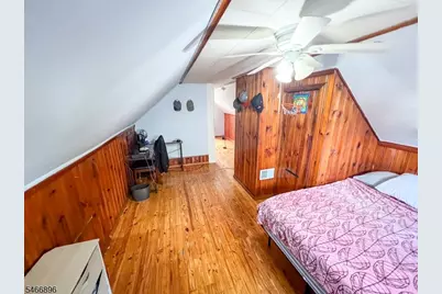 45 Semel Ave, Woodbridge Township, NJ 08830 - Photo 26
