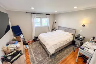45 Semel Ave, Woodbridge Township, NJ 08830 - Photo 14