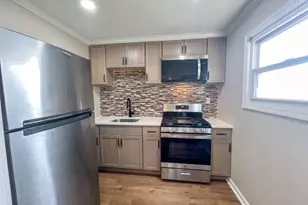 45 Semel Ave, Woodbridge Township, NJ 08830 - Photo 8