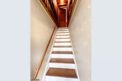 45 Semel Ave, Woodbridge Township, NJ 08830 - Photo 20