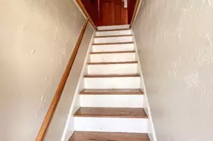 45 Semel Ave, Woodbridge Township, NJ 08830 - Photo 20