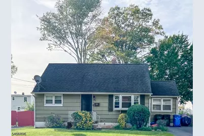 45 Semel Ave, Woodbridge Township, NJ 08830 - Photo 1