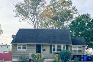 45 Semel Ave, Woodbridge Township, NJ 08830 - Photo 1