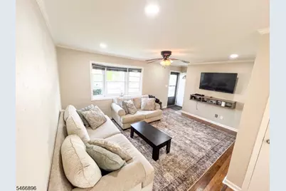 45 Semel Ave, Woodbridge Township, NJ 08830 - Photo 4