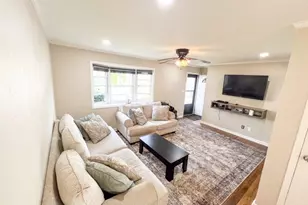 45 Semel Ave, Woodbridge Township, NJ 08830 - Photo 4