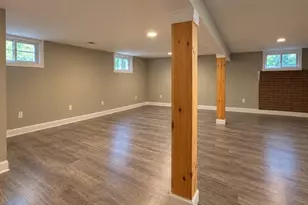 108 S Triangle Rd, Hillsborough Township, NJ 08844 - Photo 18