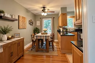 108 S Triangle Rd, Hillsborough Township, NJ 08844 - Photo 10