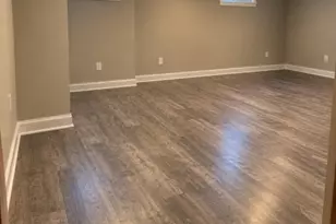 108 S Triangle Rd, Hillsborough Township, NJ 08844 - Photo 20