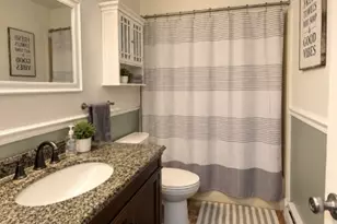 108 S Triangle Rd, Hillsborough Township, NJ 08844 - Photo 16