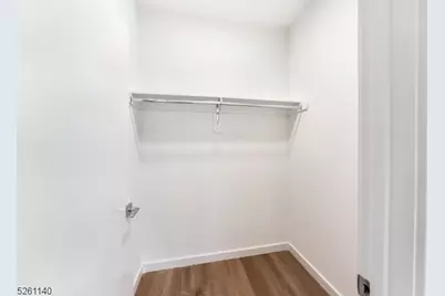 25 Freeway Dr #308, East Orange, NJ 07018 - Photo 14