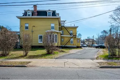600 Central Ave, Plainfield, NJ 07060 - Photo 4