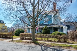 518 Central Ave, Plainfield, NJ 07060 - Photo 2