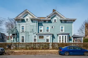 518 Central Ave, Plainfield, NJ 07060 - Photo 4