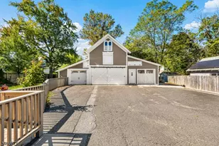 262 Prospect Ave, Dunellen, NJ 08812 - Photo 48