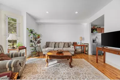 262 Prospect Ave, Dunellen, NJ 08812 - Photo 16