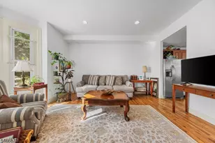 262 Prospect Ave, Dunellen, NJ 08812 - Photo 16