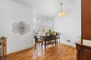 262 Prospect Ave, Dunellen, NJ 08812 - Photo 26