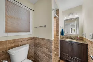 262 Prospect Ave, Dunellen, NJ 08812 - Photo 34