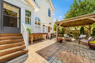 262 Prospect Ave, Dunellen, NJ 08812 - Photo 4