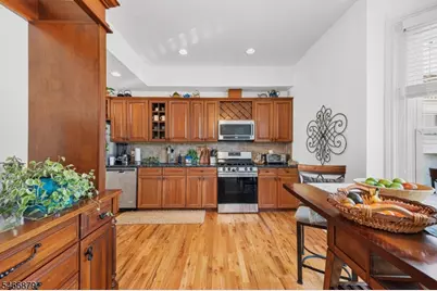 262 Prospect Ave, Dunellen, NJ 08812 - Photo 20