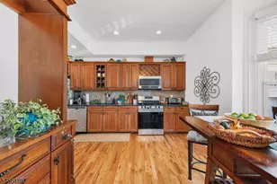 262 Prospect Ave, Dunellen, NJ 08812 - Photo 20
