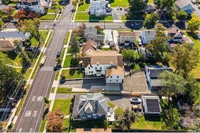 262 Prospect Ave, Dunellen, NJ 08812 - Photo 2