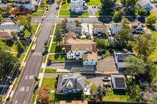 262 Prospect Ave, Dunellen, NJ 08812 - Photo 2