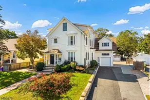 262 Prospect Ave, Dunellen, NJ 08812 - Photo 12