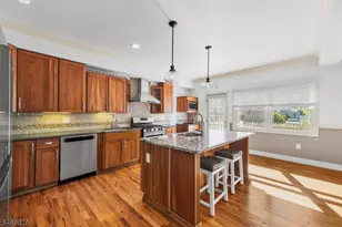 262 Prospect Ave, Dunellen, NJ 08812 - Photo 30