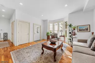 262 Prospect Ave, Dunellen, NJ 08812 - Photo 24