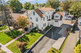 262 Prospect Ave, Dunellen, NJ 08812 - Photo 1