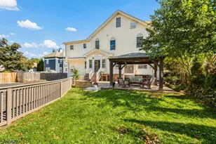 262 Prospect Ave, Dunellen, NJ 08812 - Photo 38