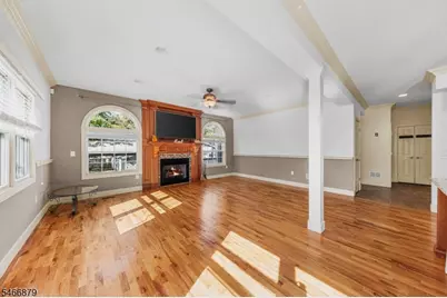 262 Prospect Ave, Dunellen, NJ 08812 - Photo 26