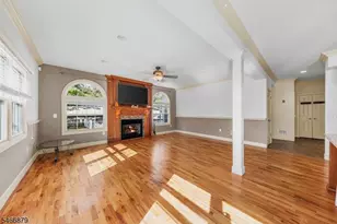 262 Prospect Ave, Dunellen, NJ 08812 - Photo 26
